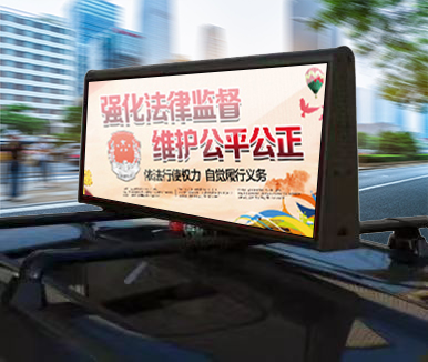 停車(chē)場(chǎng)導(dǎo)視牌：提升用戶體驗(yàn)的關(guān)鍵