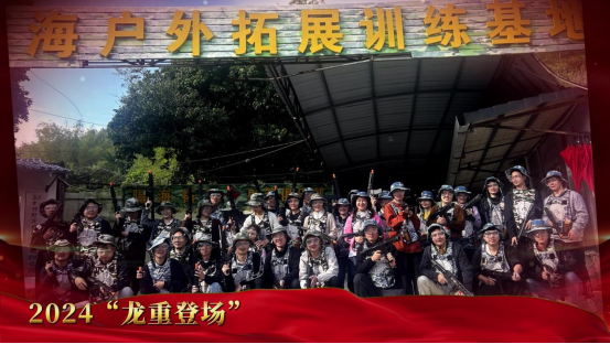 1706694289994783.png image.png