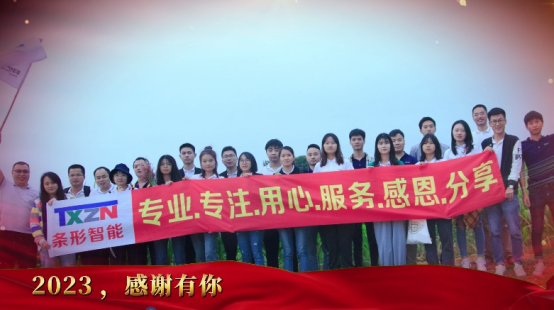 1706694379671983.png image.png