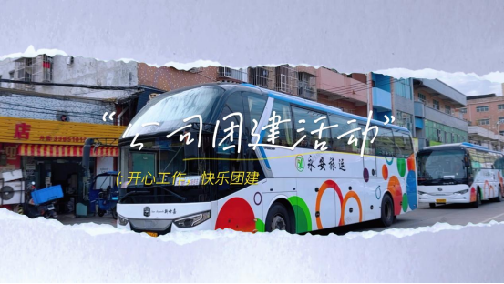 1706694389283996.png image.png