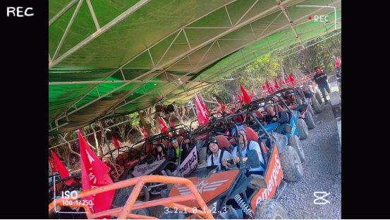 1706694406947798.png image.png